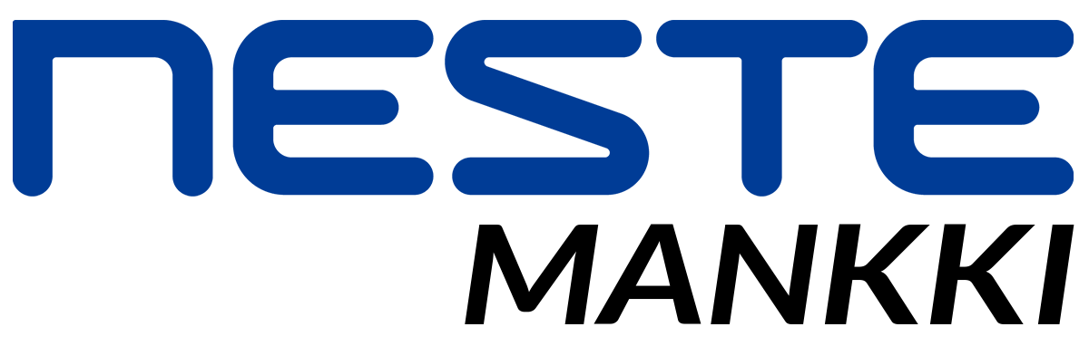 NESTE Mankki